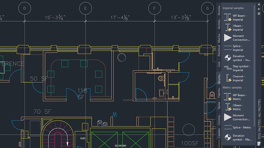 Licence AutoCAD LT 2026 Commerciale – 1 an — Autodesk · Sakane Tech