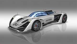Licence Alias Commerciale – 1 an — Autodesk · Sakane Tech