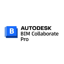 Licence BIM Collaborate Pro Commerciale – 1 an — Autodesk · Sakane Tech