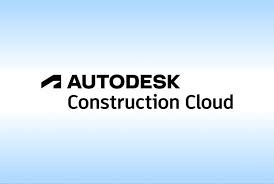 Licence Construction Cloud 1 Month Commerciale – 1 an — Autodesk · Sakane Tech