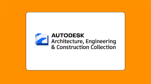 Licence AEC Collection Education – 1 an — Autodesk · Sakane Tech