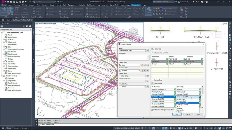 Licence All Apps Education – 3 ans — Autodesk · Sakane Tech