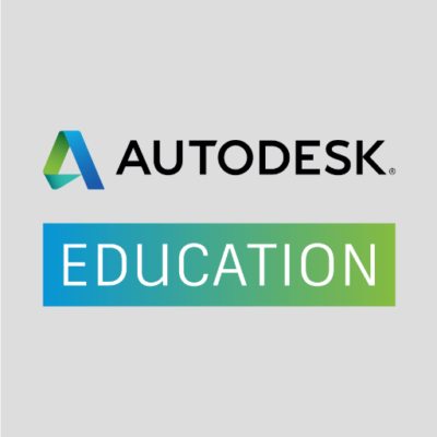 Licence AutoCAD Education – 1 an — Autodesk · Sakane Tech