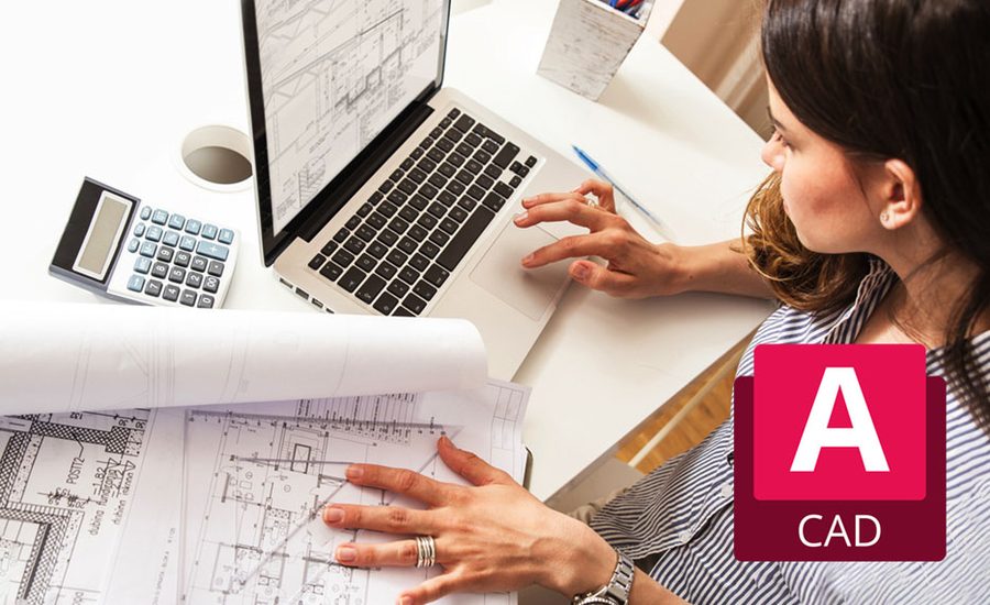 Licence AutoCAD Education – 1 an — Autodesk · Sakane Tech