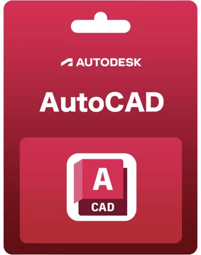 Licence AutoCAD Education – 3 ans — Autodesk · Sakane Tech