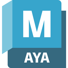 Licence Application individuelle (Maya/Civil 3D/Revit/Inventor Professional/Fusion 360/3ds Max etc.) Education – 3 ans — Autodesk · Sakane Tech