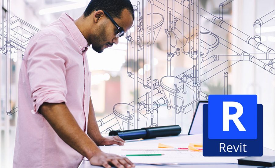 Licence Application individuelle (Maya/Civil 3D/Revit/Inventor Professional/Fusion 360/3ds Max etc.) Education – 3 ans — Autodesk · Sakane Tech