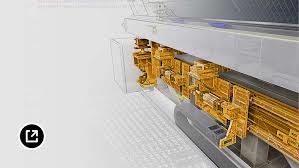 Licence PDMC Collection Education – 1 an — Autodesk · Sakane Tech