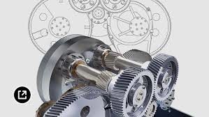 Licence PDMC Collection Education – 3 ans — Autodesk · Sakane Tech