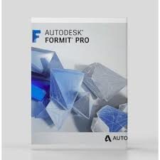 Licence FormIt Pro Commerciale – 3 ans — Autodesk · Sakane Tech