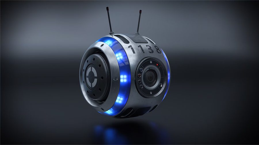 Licence Alias Commerciale – 3 ans — Autodesk · Sakane Tech