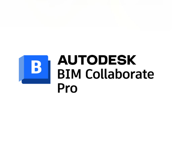 Licence BIM Collaborate Pro Commerciale – 3 ans — Autodesk · Sakane Tech