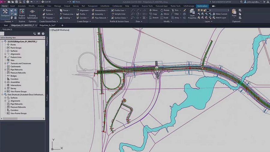 Licence BIM Collaborate Pro Commerciale – 3 ans — Autodesk · Sakane Tech