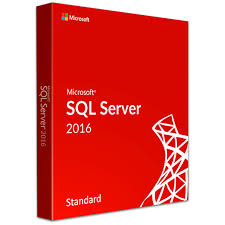 Licence – Server 2016 Standard/Datacenter/Essential – Retail – 2 PC — Microsoft · Sakane Tech