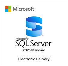 Licence – Server 2025 Standard/Datacenter – Retail – 5 PC — Microsoft · Sakane Tech