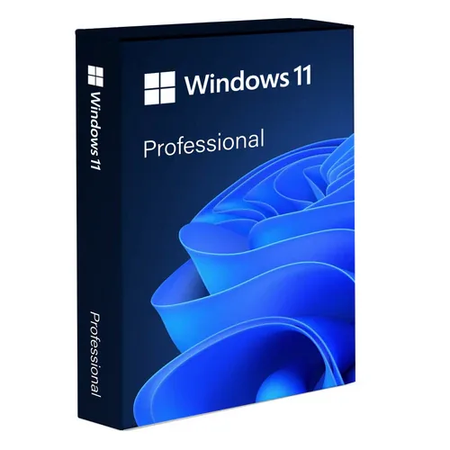 Licence – Windows 11/10 Pro – MAK – 20 PC — Microsoft · Sakane Tech
