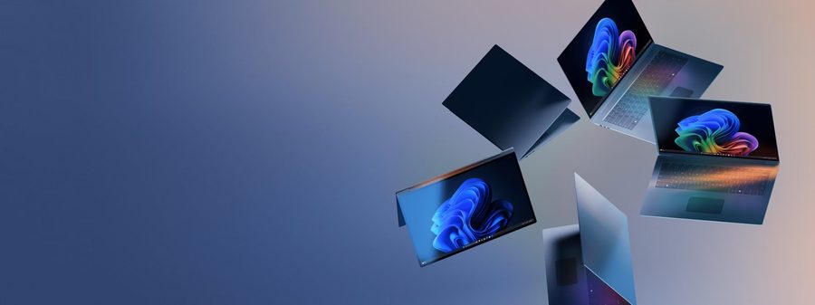 Licence – Windows 11/10 Pro – MAK – 5000 PC — Microsoft · Sakane Tech