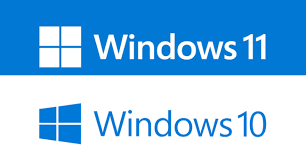Licence – Windows 11/10 Pro – Retail – 1 PC — Microsoft · Sakane Tech