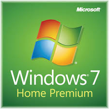 Licence – Windows 7 Pro/Home – Retail – 5 PC — Microsoft · Sakane Tech