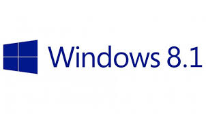 Licence – Windows 8.1 Pro – Retail – 1 PC — Microsoft · Sakane Tech